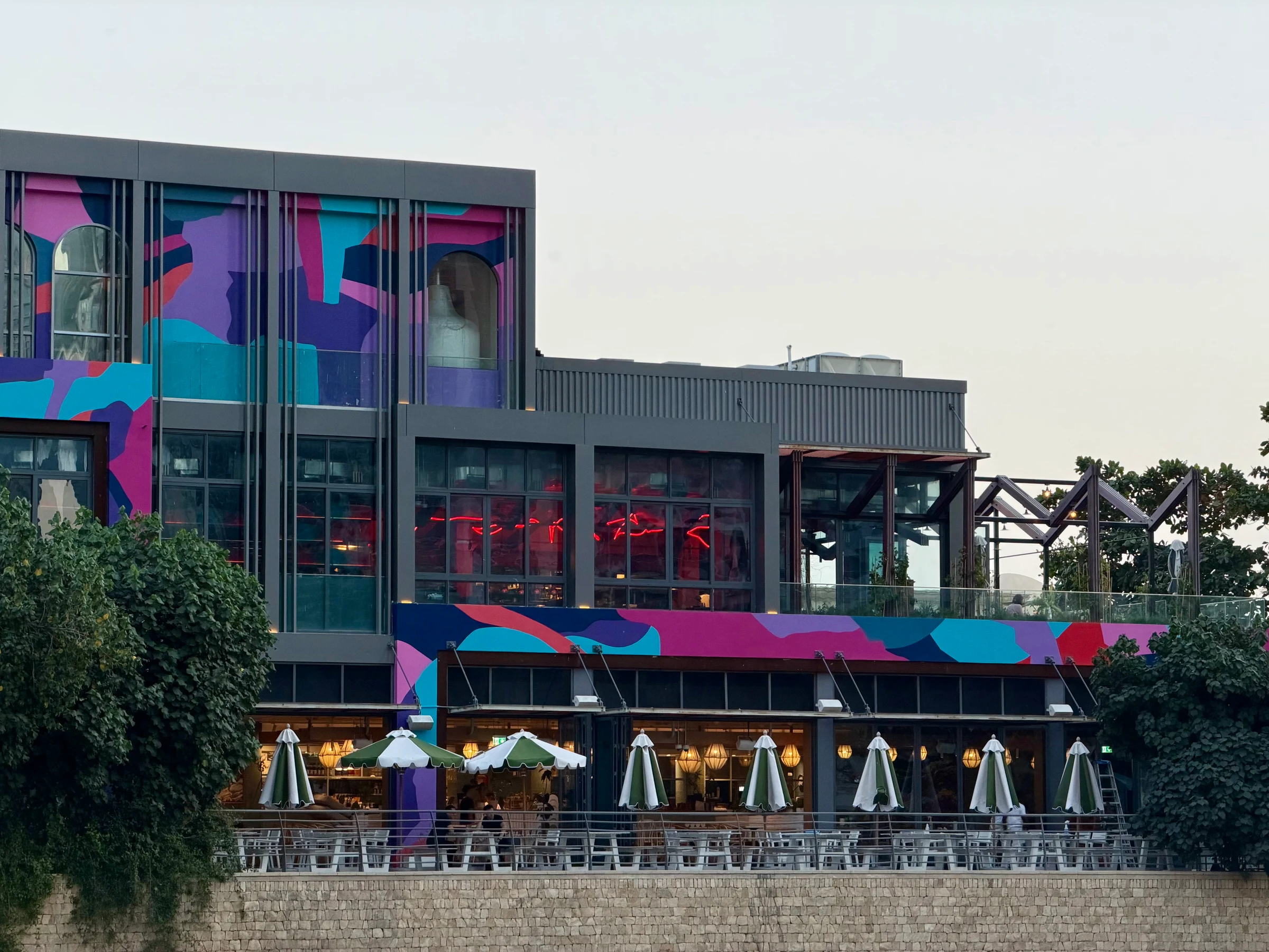 Splendour Fields - The Park JLT photo 3