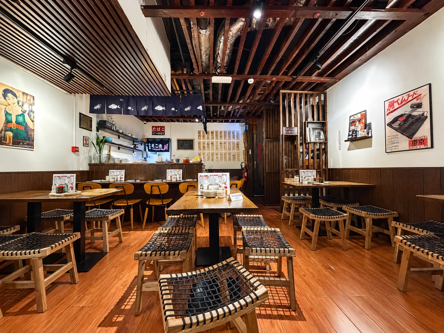 Kima Izakaya photo 1