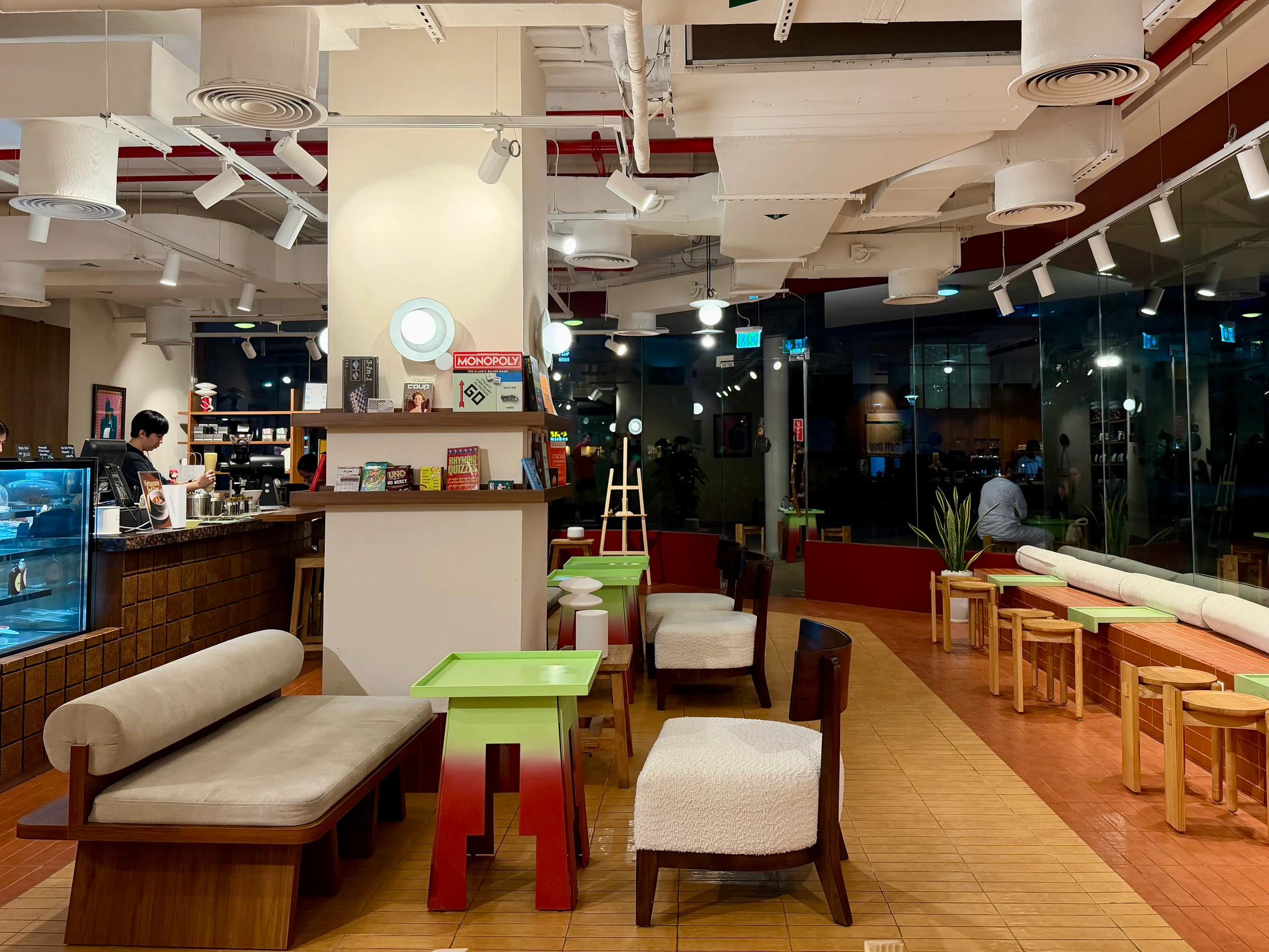 Ca Phin - Vietnamese Speciality Coffee photo 1